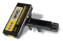 ресивер stabila rec 160 rg артикул  купить