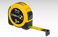 Карманная измерительная рулетка BM 150 STABILA