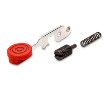 Запасной сменный нож для всех видов микроприспособлений JOKARI