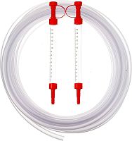 Гидроуровень STABILA Type 93 ZS 20 м