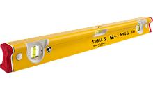 Строительный уровень STABILA Type R 300