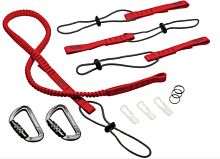 система крепления инструмента nws артикул  купить