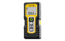 Лазерный дальномер STABILA LD 250 Bluetooth 0,2-50 м