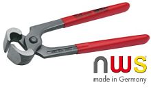 Острогубцы NWS