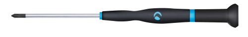 Отвертка WITTE PRO WITTRON PH (PHILLIPS)