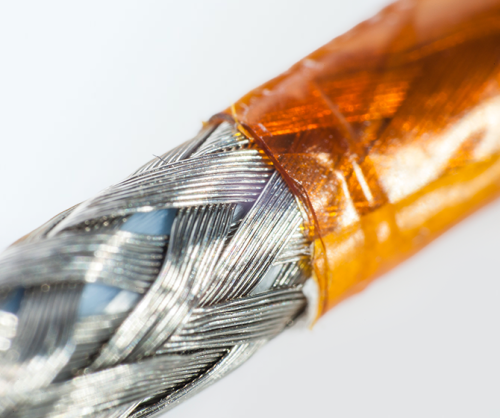 Съемник изоляции CAN-Strip JOKARI фото 5