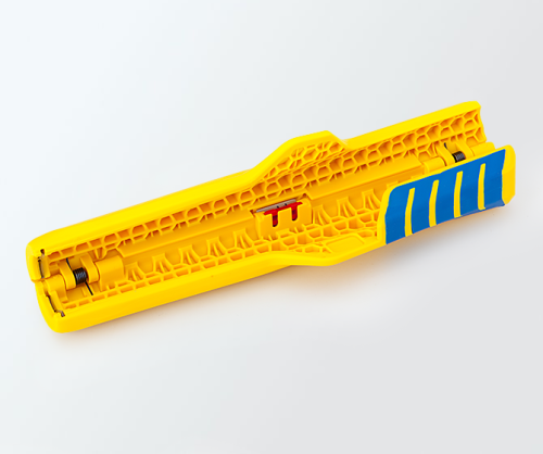 Съемник изоляции XL JOKARI фото 4