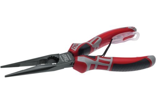 Адаптивная пружина SystemClip NWS (размер 2) фото 2