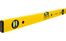 Строительный уровень STABILA Type 70W с подвижной камерой