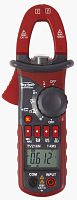 цифровые токоизмерительные клещи testboy tv 216n артикул  купить