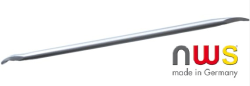 Монтировка NWS