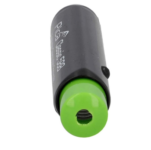 Держатель мелков PICA Classic 588 фото 5