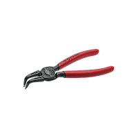 Клещи для стопорных колец, NWS