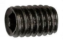 Винт для адаптеров WILPU ZEI 