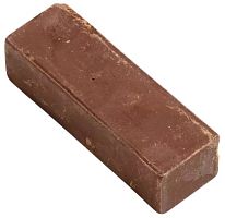 Полировальная паста PFERD PP 3 VP NON-FERROUS для цветных металлов