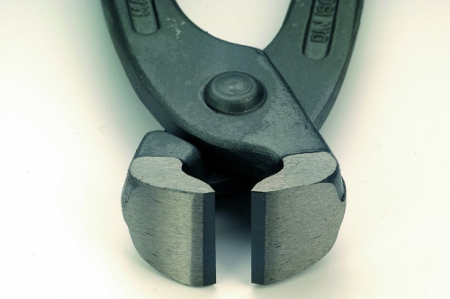 Клещи арматурные вязальные NWS фото 2