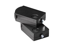 упаковка с двумя светодиодами stabila (для уровня type 196-2 led) артикул  купить