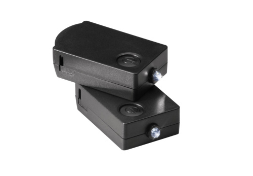 Упаковка с двумя светодиодами STABILA (для уровня Type 196-2 LED)