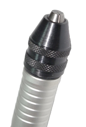 Гибкий вал c патроном Micromot 110/BF PROXXON фото 3
