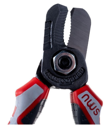 Кабелерез NWS фото 3