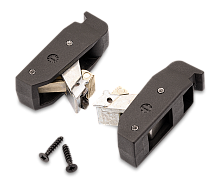 Сменные ножи для съемника изоляции JOKARI Sensor Special