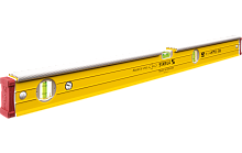 Строительный уровень каменщика STABILA Type 96-2 K 81 см