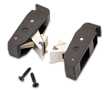 Сменные ножи для съемника изоляции JOKARI FKZ