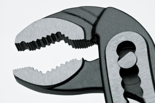 Клещи переставные ClassicPlus NWS фото 4