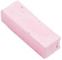 Полировальная паста PFERD HGP UNIVERSAL для всех металлов