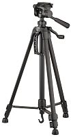 штатив stabila st-k-s, 55-140 см артикул  купить