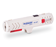 Съемник изоляции PC-Cat JOKARI