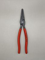 Клещи для стопорных колец NWS