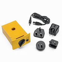 литийионный аккумуляторный блок stabila ae-lar350 артикул  купить