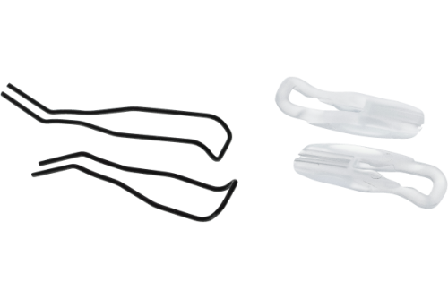 Адаптивная пружина SystemClip NWS (размер 2) фото 3