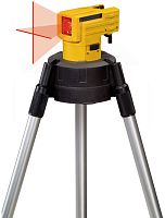 лазерный прибор stabila lax 50 + стойка-штатив артикул  купить