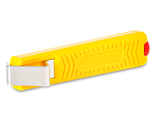 Нож для разделки кабеля Standart №16 JOKARI