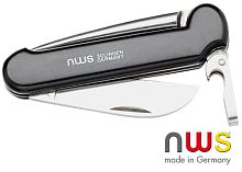 Кабельный нож NWS