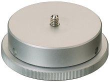 винт-переходник stabila as артикул  купить