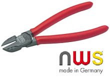 Бокорезы NWS