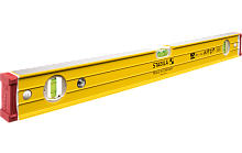 Строительный магнитный уровень STABILA Type 96-2 М 