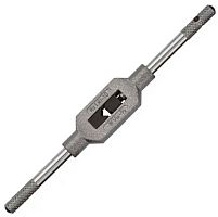 Метчикодержатель M11-M27 MAYKESTAG 500 мм