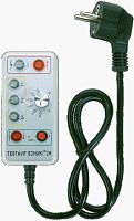 розеточный тестер testavit schuki 2k артикул  купить