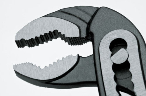 Клещи переставные ClassicPlus NWS фото 3