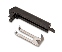 Сменные ножи для съемника изоляции JOKARI Super 4 PLUS / PRO