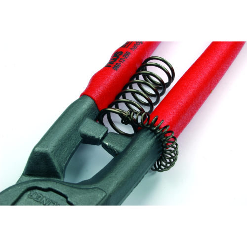 Ножницы по металлу «Берлинские» фото 4