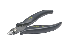 Бокорезы ESD 128 мм NWS