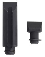 запасной резец для гайкореза kukko 54-2 артикул  купить