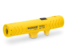 Съемник изоляции PV-Strip JOKARI