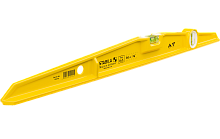 Строительный уровень STABILA Type 81 S