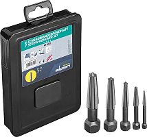 Набор экстракторов ALPEN 5 пр. M5-M20